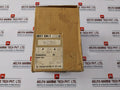 Terasaki Electric Xh225Ns Tembreak Circuit Breaker 225A 3 Pole Ac690V 50~60Hz