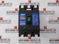 Terasaki Electric Xh225Ns Tembreak Circuit Breaker 225A 3 Pole Ac690V 50~60Hz