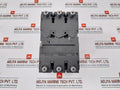Terasaki Electric Xh225Ns Tembreak Circuit Breaker 225A 3 Pole Ac690V 50~60Hz