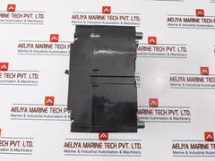 Terasaki Electric Xh225Ns Tembreak Circuit Breaker 225A 3 Pole Ac690V 50~60Hz