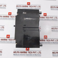 Terasaki Electric Xh225Ns Tembreak Circuit Breaker 225A 3 Pole Ac690V 50~60Hz
