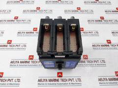 Terasaki Electric Xh225Ns Tembreak Circuit Breaker 225A 3 Pole Ac690V 50~60Hz