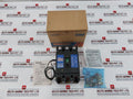 Terasaki Electric Xh225ns Circuit Breaker 125a Ac690v 50~60hz