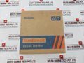Terasaki Electric Xh225ns Circuit Breaker 125a Ac690v 50~60hz