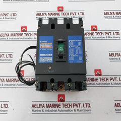 Terasaki Electric Xh225ns Circuit Breaker 125a Ac690v 50~60hz