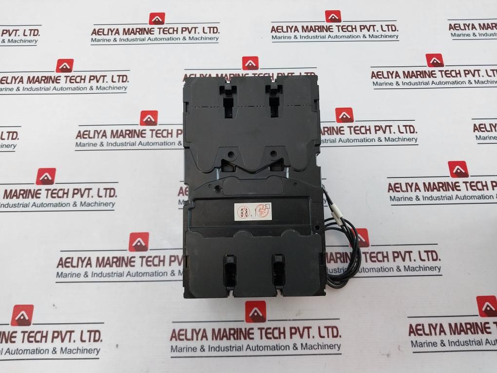 Terasaki Electric Xh225ns Circuit Breaker 125a Ac690v 50~60hz