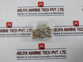 Terasaki Electric Xh50Ns 15A Circuit Breaker Ac690V 50~60Hz 41-26177