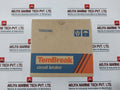 Terasaki Electric Xh50Ns 15A Circuit Breaker Ac690V 50~60Hz 41-26177