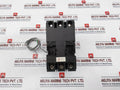 Terasaki Electric Xh50Ns 15A Circuit Breaker Ac690V 50~60Hz 41-26177