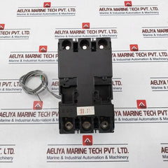 Terasaki Electric Xh50Ns 15A Circuit Breaker Ac690V 50~60Hz 41-26177