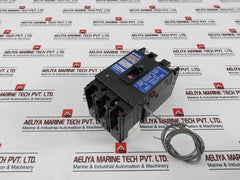 Terasaki Electric Xh50Ns 15A Circuit Breaker Ac690V 50~60Hz 41-26177