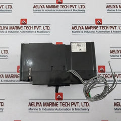 Terasaki Electric Xh50Ns 15A Circuit Breaker Ac690V 50~60Hz 41-26177