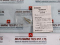 Terasaki Electric Xh50Ns Circuit Breaker 3 Pole 15A Ac690V 50~60 Hz
