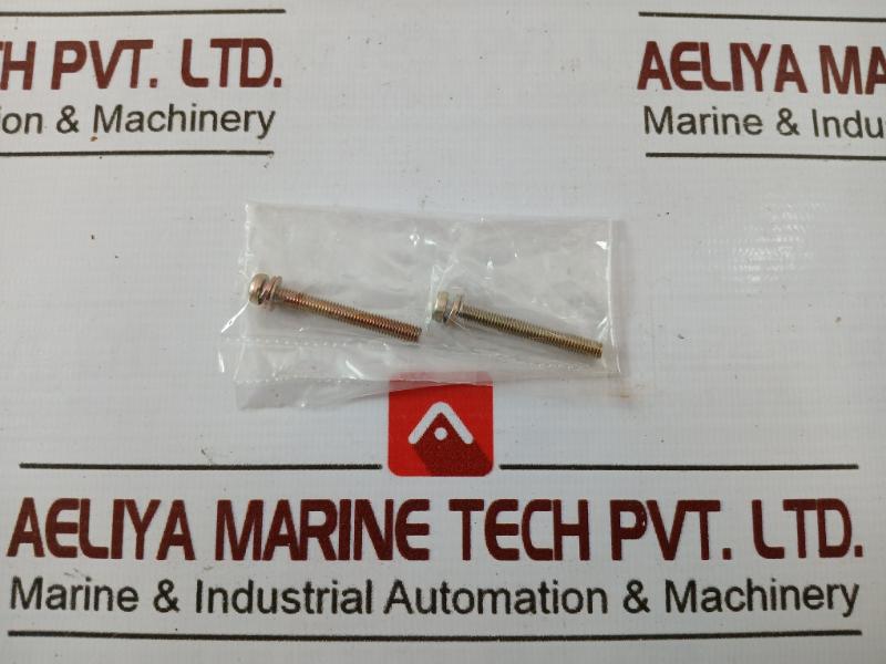 Terasaki Electric Xh50Ns Tembreak 3 Pole Circuit Breaker 15A Ac690V 50~60Hz