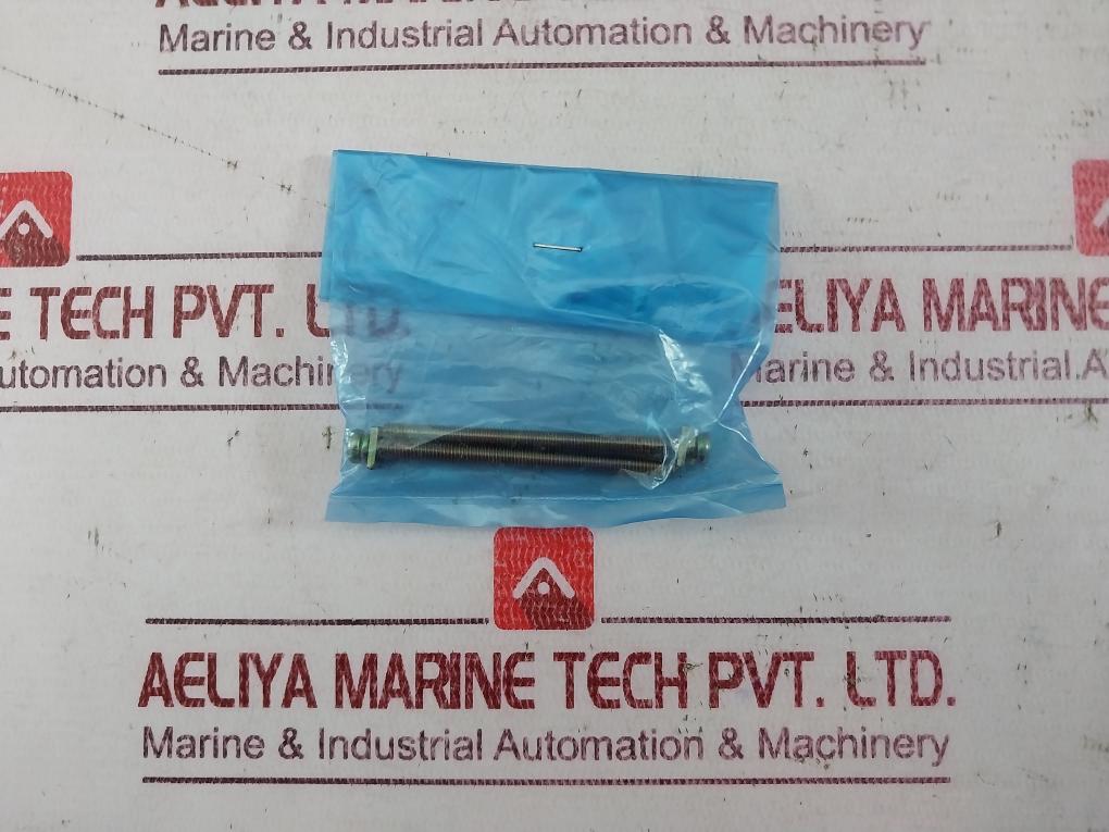 Terasaki Electric Xh50Ns Tembreak 3 Pole Circuit Breaker 30 A Ac220V 85Ka