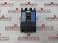 Terasaki Electric Xh50Ns Tembreak 3 Pole Circuit Breaker 30 A Ac220V 85Ka
