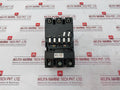 Terasaki Electric Xh50Ns Tembreak 3 Pole Circuit Breaker 30 A Ac220V 85Ka