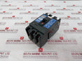 Terasaki Electric Xh50Ns Tembreak 3 Pole Circuit Breaker 30 A Ac220V 85Ka