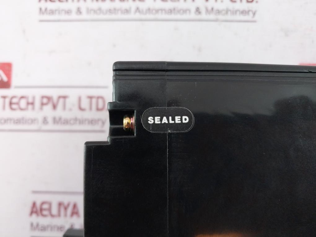 Terasaki Electric Xh50Ns Tembreak 3 Pole Circuit Breaker 30 A Ac220V 85Ka