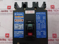 Terasaki Electric Xh50Ns Tembreak 3 Pole Circuit Breaker 30 A Ac220V 85Ka