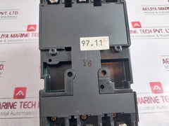 Terasaki Electric Xh50Ns Tembreak 3 Pole Circuit Breaker 40A