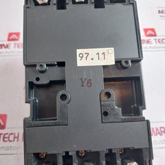Terasaki Electric Xh50Ns Tembreak 3 Pole Circuit Breaker 40A