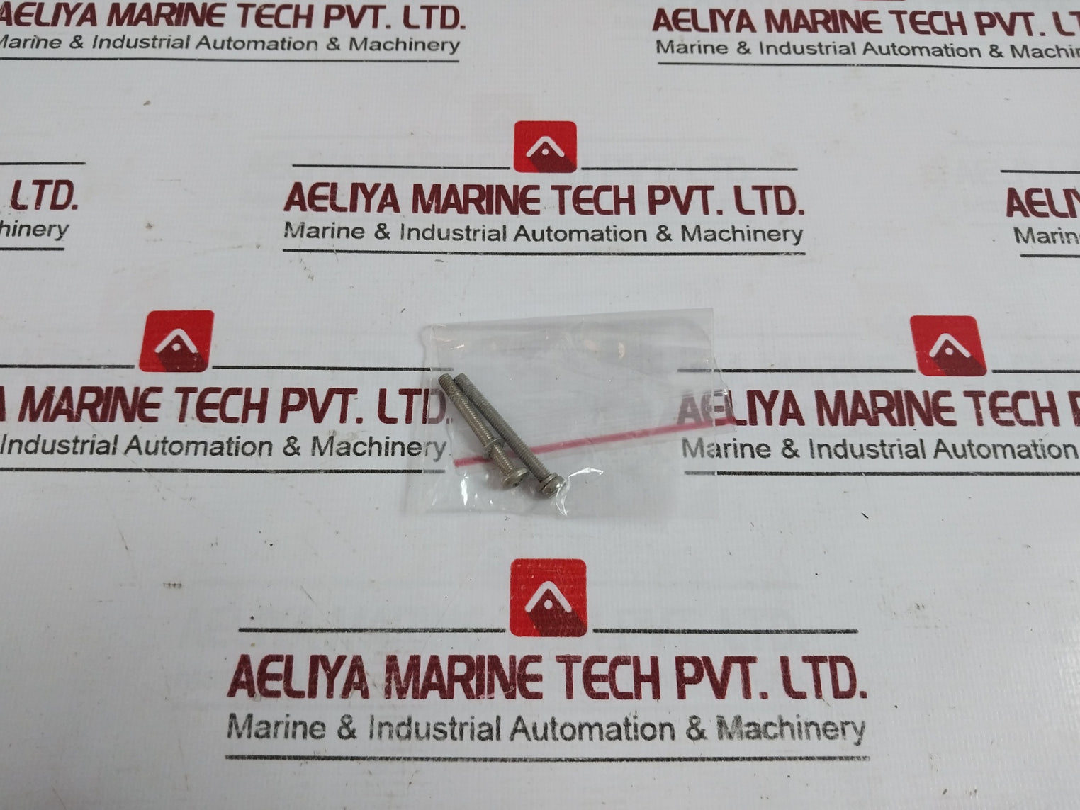 Terasaki Electric Xh50Ns Tembreak 3 Pole Circuit Breaker 40A