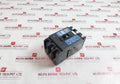 Terasaki Electric Xh50Ns Tembreak 3 Pole Circuit Breaker 40A