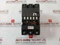 Terasaki Electric Xh50Ns Tembreak 3 Pole Circuit Breaker Ac690V 15A 200-480V