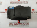 Terasaki Electric Xh50Ns Tembreak 3 Pole Circuit Breaker Ac690V 15A 200-480V