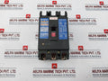 Terasaki Electric Xh50Ns Tembreak Circuit Breaker 20 A