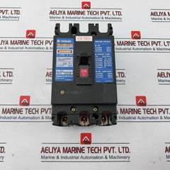 Terasaki Electric Xh50Ns Tembreak Circuit Breaker 20 A