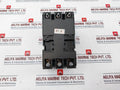 Terasaki Electric Xh50Ns Tembreak Circuit Breaker 20 A