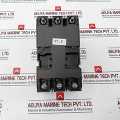 Terasaki Electric Xh50Ns Tembreak Circuit Breaker 20 A