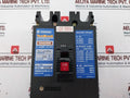 Terasaki Electric Xh50Ns Tembreak Circuit Breaker 20 A