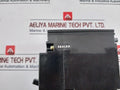 Terasaki Electric Xh50Ns Tembreak Circuit Breaker 20 A