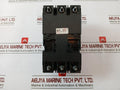 Terasaki Electric Xh50Ns Tembreak Circuit Breaker 3 Pole 20A Ac690V 50~60Hz