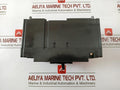 Terasaki Electric Xh50Ns Tembreak Circuit Breaker 3 Pole 20A Ac690V 50~60Hz