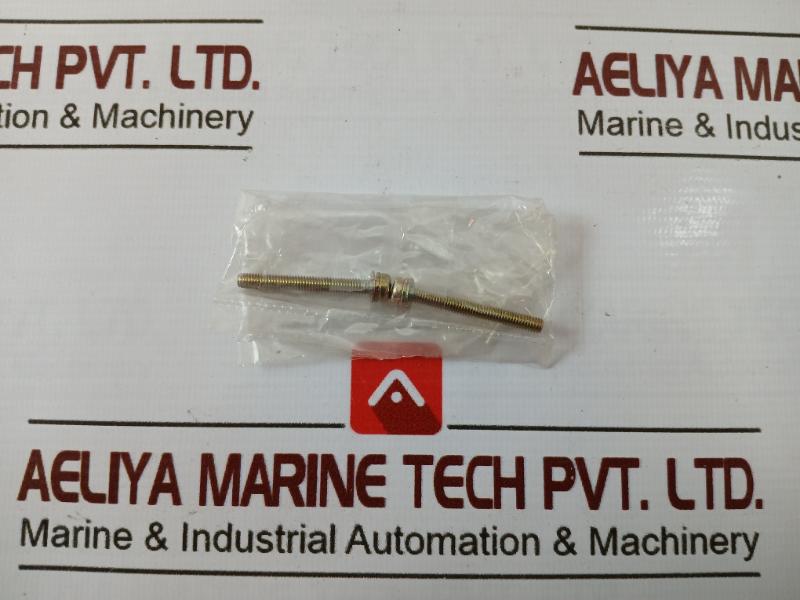 Terasaki Electric Xh50Ns Tembreak Circuit Breaker 3 Pole 20A Ac690V 50~60Hz