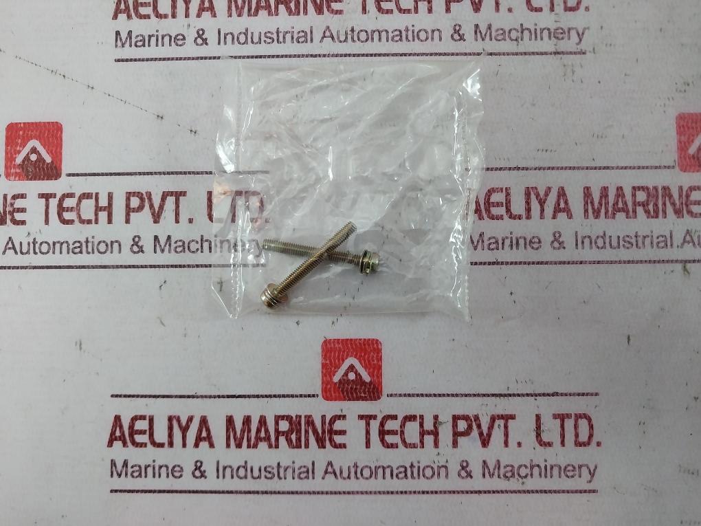 Terasaki Electric Xh50Ns Tembreak Circuit Breaker 50 A Ac220V 50/60Hz