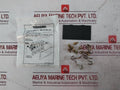 Terasaki Electric Xh50Ns Tembreak Circuit Breaker 50 A Ac220V 50/60Hz