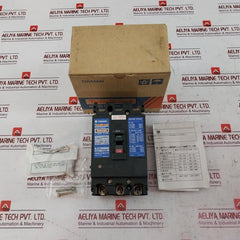 Terasaki Electric Xh50Ns Tembreak Circuit Breaker 50 A Ac220V 50/60Hz