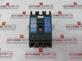Terasaki Electric Xh50Ns Tembreak Circuit Breaker 50 A Ac220V 50/60Hz