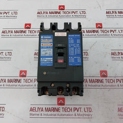Terasaki Electric Xh50Ns Tembreak Circuit Breaker 50 A Ac220V 50/60Hz
