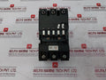Terasaki Electric Xh50Ns Tembreak Circuit Breaker 50 A Ac220V 50/60Hz