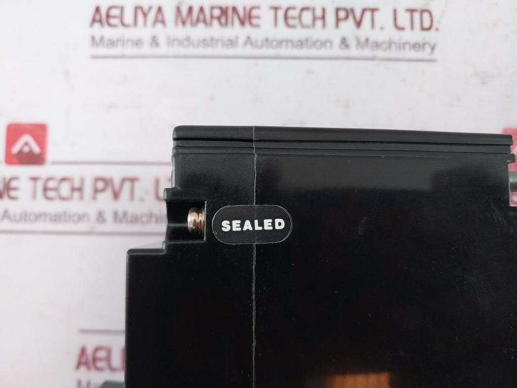 Terasaki Electric Xh50Ns Tembreak Circuit Breaker 50 A Ac220V 50/60Hz