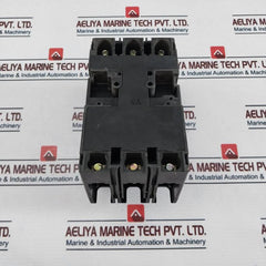 Terasaki Electric Xs100Nb 15A Circuit Breaker 41-20960 Ac690V 50~60Hz
