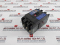 Terasaki Electric Xs100Nb 15A Circuit Breaker 41-20960 Ac690V 50~60Hz
