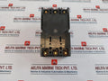 Terasaki Electric Xs100Nb 20A Circuit Breaker 3 Pole 41-20959
