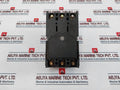Terasaki Electric Xs100Nb 30A 3 Pole Circuit Breaker Ac690V 50~60Hz 41-20959